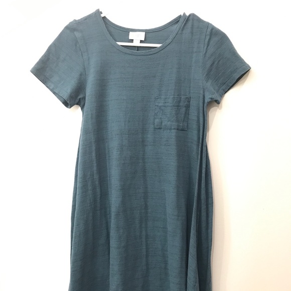 Lularoe Carley - Picture 1 of 2